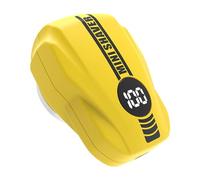 Electric for Men Portable Electric Racing Car,Portable Electric Shaver for Home, Men's Professional Grooming, Strong Beard Trimmer