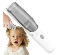 Electric for - - Ultra Silent Ultra-Silar Electric Tatters for | Silent Chipboos for Powerful, Waterproof for Hair Cutting