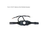 Electric Forklift Combination Headlight Adjustment 4-4.5 Ton JK804BJ-1