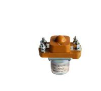 Electric forklift parts ZJ contactor ZJ100D 48V DC relay