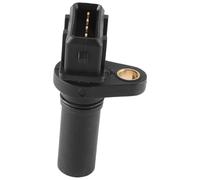 Electric Forklift Spare Parts Speed Sensor for ECE/EFG/ ETV214/ETV216 51009815