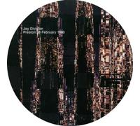 Electric Frankenstein - Preston28feb '80 [VINYL]