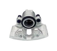 Electric Front Left Brake Caliper WRC 7382482 for Audi A4 (B5, B6, B7), A6 (C5)