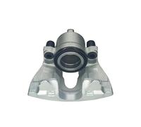 Electric Front Left Brake Caliper WRC 7382896 for Opel Astra G, Astra H, Combo