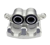 Electric Front Right Brake Caliper WRC 7383869 for Jeep Grand Cherokee II
