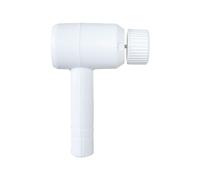 Electric Frother - Handheld Stirring Blender, Rechargeable Mixer Whisks, Kitchen Drink Frothers, Portable Latte Accessory | Suitable for Eggs Dough Green Tea Coffee Cappuccino Cream Mixing