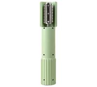 Electric Fruit Grater - Automatic and Cordless Multi-purpose Kitchen Grater, Kitchen Utensil Fruit Scraper, for Carrot Cucumber Salads Pastry Home Kitchen