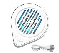 Electric Fruit Vegetable Machine, Automatic Food Cleaning Tool, with Healthy Produce Purifier for Daily Cooking, Rechargeable Water Activated System, Compact Kitchen Appliance