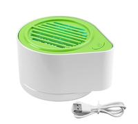 Electric Fruit Vegetable Machine, Automatic Food Cleaning Tool, with Healthy Produce Purifier for Daily Cooking, Rechargeable Water Activated System, Compact Kitchen Appliance