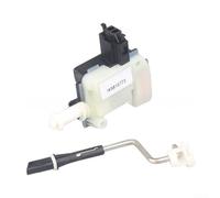 Electric Fuel Door Lock Actuator Motor 1K5810773