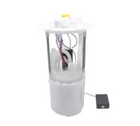 Electric Fuel Module with Sending Unit 17040-1NC0C Compatible with G37 Q40 Q60 M35 M45 Models 2008-2015