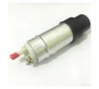 Electric Fuel Pump 12v 43mm Motorcycle Bike Fuel Pump 16141341231 For BMW For R1100RT For R1100S For R1150 For ADV For R1150GS R1150RT Fuel Pump Replacement