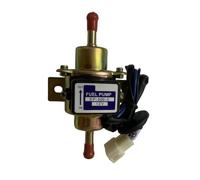 Electric Fuel Pump 12V EP500-0 EP5000 EP-500-0 035000-0460 EP-500-0