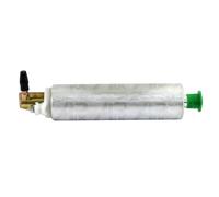 Electric Fuel Pump 12V Replacement for Chrysler Crossfire Mercedes C-Class E-Class CLK Car