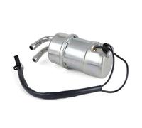 Electric Fuel Pump 15100-38A00 For Suzuki For VS700 For Intruder 700 1986-1987 For VS1400 For Intruder 1400 1987-2004 Motorcycle Fuel Pump 15100-38A01 Motorbike Fuel Pumps