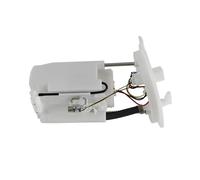 Electric Fuel Pump 16700-Mkc-A01 16700-Mkc-A02 Fuel Pump Assembly For Gl1800 For Gold Wing 2018-2024 Fuel Pump Replacement