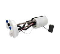 Electric Fuel Pump 39500-115H-0000 Fuel Pump Module Assembly Compatible With HISUN For UTV500-4 UTV700-4 UTV700-5 HS700UTV-4 39500-115H-0000