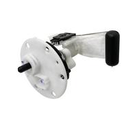 Electric Fuel Pump 3B3-13907-01 Motorcycle Fuel Pump Assembly For 125 For Cygnus-X 1MS 4D2 Gasoline Pump Assembly 3B3-E3907-11-00 Fuel Pump Replacement