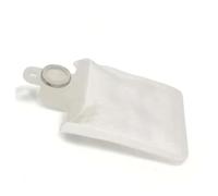 Electric Fuel Pump 50pcs Universal Fuel Pump Filter Strainer For Gss342 Gss341 Japanese Fuel Pump Universal