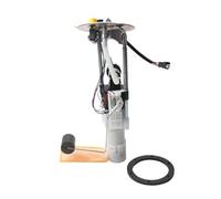 Electric Fuel Pump A30P-2520502 Motorcycle Fuel Pump Assy For Polaris For Sportsman 500 700 800 EFI 2005-2007 2520539 F01R00S054