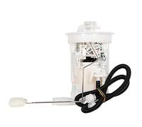 Electric Fuel Pump Assembly 17040-8H31B For Nissan X-Trail T30 QR25 2002-2005 OE 170408H31B