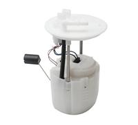 Electric Fuel Pump Assembly Car Accessories Fuel Pump Module Assembly Fit For Mitsubishi LANCER-EX 1760A321 1760A271 1760A166 1760A317 Fuel Pump Electrical Assembly