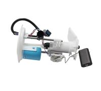 Electric Fuel Pump Assembly Car Fuel Pump Assembly Petrol Compatible With Mercury For Mountaineer 4.0L 4.6L V8 2006 2007 2008 2009 7L2Z9H307A P76118M E2454M