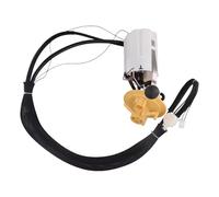 Electric Fuel Pump Assembly Car Fuel Transfer Pumps Compatible With Volvo For S60 V70 R 2004 2005 2006 2007 30761744 Electric Fuel Pump Module