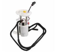Electric Fuel Pump Assembly Compatible For 02-03 Jaguar X-Type V6-2.5L 3.0L 67931 SP5064M E8576M FG1655 P76600M C2C20262 C2S29910 C2S35274