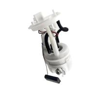 Electric Fuel Pump Assembly Compatible With FIAT DOT 199 1.4L PETROL 0580314137 2009-2011