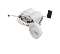 Electric Fuel Pump Assembly Compatible With W211 E55 2003-2005 Models V8 5.5L Right Side Part Numbers A2114701794 2114700000