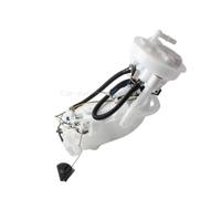 Electric Fuel Pump Assembly Engine Fuel Pump Module Assembly Replacement Compatible With Civic L4 2.0L Petrol 2002 2003 2004 2005 17045-S5A-A00 17045-S5A-A31