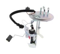 Electric Fuel Pump Assembly Filter Module Replacement Compatible With For Ranger 2000 2.5L 3.0L 4.0L 118.0 PFS-125 PFS125 Electric Fuel Pump Module
