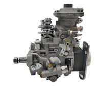 Electric Fuel Pump Assembly For 3923346 Fuel Injection Pump Fit For Cummins 1990-93 Fit For Dodge 5.9L 12V VE-205 Diesel