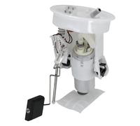 Electric Fuel Pump Assembly for BMW E36 318i 318ti 320i 325i 328i M3 1990-2000