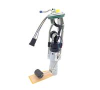 Electric Fuel Pump Assembly For Off-Road Vehicles Direct Replacement Fit For Maverick 1000 Fuel Pump Fit For Can-Am Vehicles