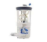 Electric Fuel Pump Assembly Fuel Filter Compatible With Hyundai SANTAFE 2.7 31110-2B000