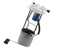 Electric Fuel Pump Assembly Fuel Pump Assembly Compatible With Chevrolet Compatible With Express 2010 2011 2012 2013 2014 2015 E4048M P76722M