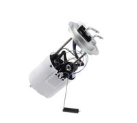 Electric Fuel Pump Assembly Fuel Pump Assembly Petrol Assembly Compatible With Chevrolet For Tahoe 2011 2012 2013 2014 V8 5.3L For Flex Petrol 19206650