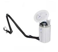 Electric Fuel Pump Assembly Fuel Pump Assembly Petrol Compatible With BMW For E60 E63 E64 525i 525xi 528i 530i 530xi 550i 630i 3.0L 4.8L 16117373458 16117373503