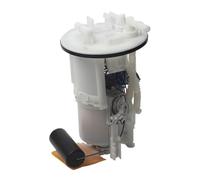 Electric Fuel Pump Assembly Fuel Pump Electrical A 1760A096 1760A033 MN133055 MR954352 MR968899 Fuel Pump Fit For Mitsubishi