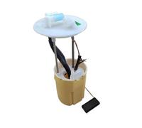 Electric Fuel Pump Assembly Fuel Pump Electrical A 8-98487137-0 7611796AB Diesel Fuel Pump Module Assembly Sending Unit Fit For ISUZU