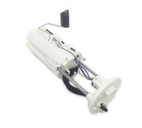 Electric Fuel Pump Assembly Fuel Pump Electrical A A04E-Electric Fuel Pump Assembly Fuel Filter Fit For Toyota Innova Fit For TGN40 77020-0K030