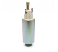 Electric Fuel Pump Assembly Fuel Pump Electrical A Electric Fuel Pump Suit High Pressure 880596T55 Low 880596T58 Fit For Mercury Marine Outboard(880596T58)