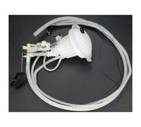 Electric Fuel Pump Assembly Fuel Pump Electrical A Fuel Pump Filter+Sending Unit Fit For Chrysler 300 Challenger Charger RL136023AD 05136023AC 05136023AD