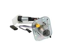 Electric Fuel Pump Assembly Fuel Pump Electrical A Fuel Pump HP10031 Fit For Chevrolet 1989-1996 Fit For Corvette 5.7L HP10031