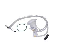 Electric Fuel Pump Assembly Fuel Pump Module Assembly Petrol Car Pumps Vehicle Replacement Parts Accessories Compatible With Chrysler 300 E7264A