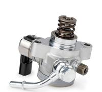 Electric Fuel Pump Assembly Pe19-20-3F0 Pe18-20-3F0 Fit For Mazda 2 3 6 Cx-4 Cx-5 Cx4 Cx5 2.5L 2012-18 Fi1557 M73131 Pe19203F0 Fuel Pump Electrical Assembly