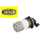 Electric fuel pump cartridge VW Corrado Golf Jetta Passat Seat Toledo 1.8i 2.0i