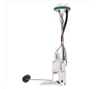 Electric Fuel Pump Compatible With Bombardier For Am For Defender Fuel Pump Assembly Module Assy Supplies 709000662